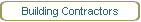 Building Contractors