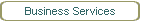 Business Services