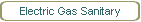 Electric Gas Sanitary