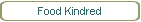 Food Kindred
