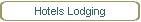 Hotels Lodging