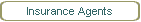 Insurance Agents