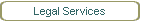 Legal Services