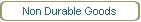 Non Durable Goods