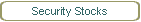 Security Stocks