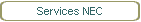 Services NEC