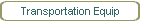 Transportation Equip